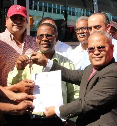 14_nacionales_23_5p01