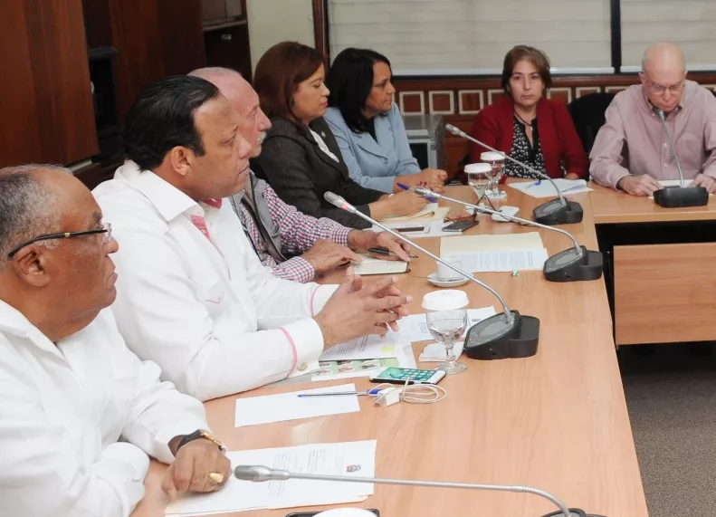 14_nacionales_25_2p01