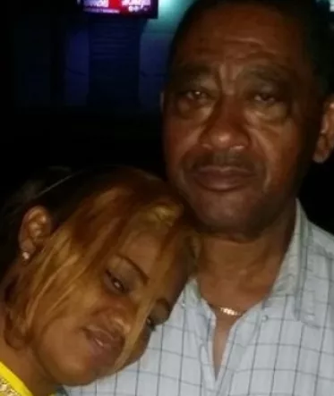 15_nacionales_10_2p01