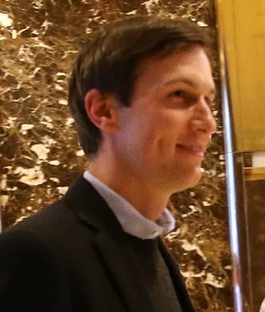 President-Elect Donald Trump Holds Meetings At His Trump Tower Residence In New York