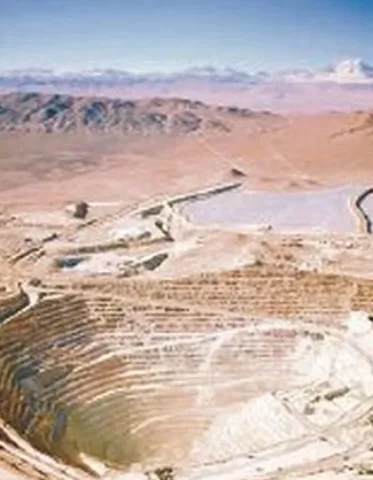 17_bloomberg_26_4p01