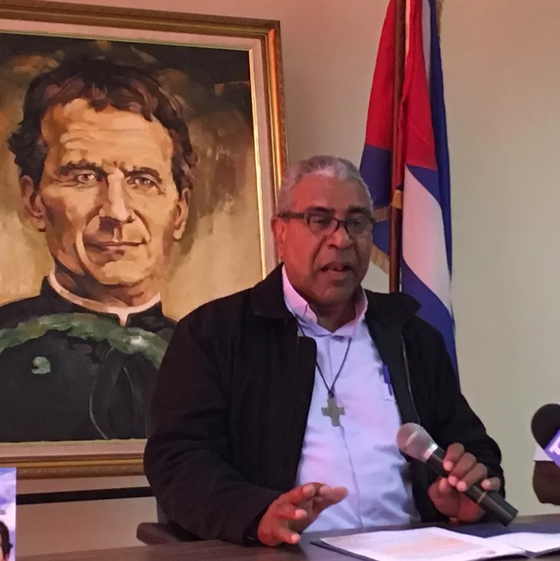 18-nacionales-25_2p01