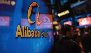 Alibaba vista por falsificaciones que son vendidas en el mercado