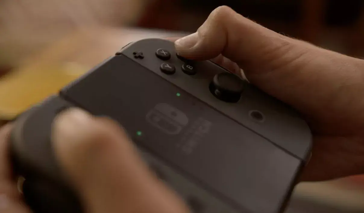 Accidentado debut de Nintendo Switch tras conocerse el precio