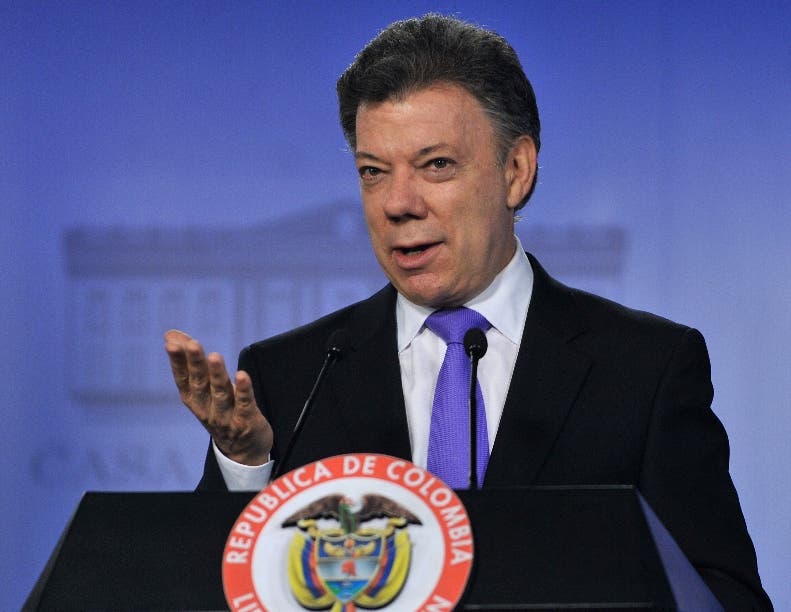 Odebrecht: Juez envía a la cárcel al exgerente de campaña presidencial de Juan Manuel Santos