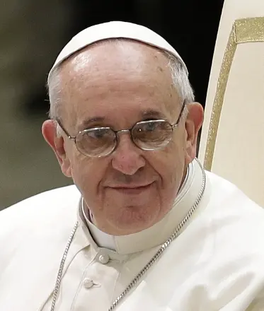 El papa aprueba el primer paso hacia la santidad del español Juan Sáez