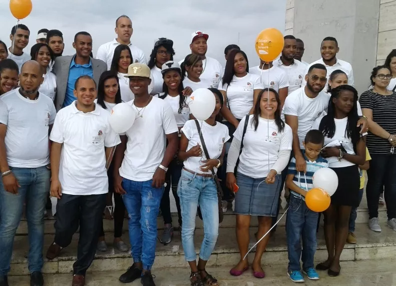 18_nacionales_30_02p01