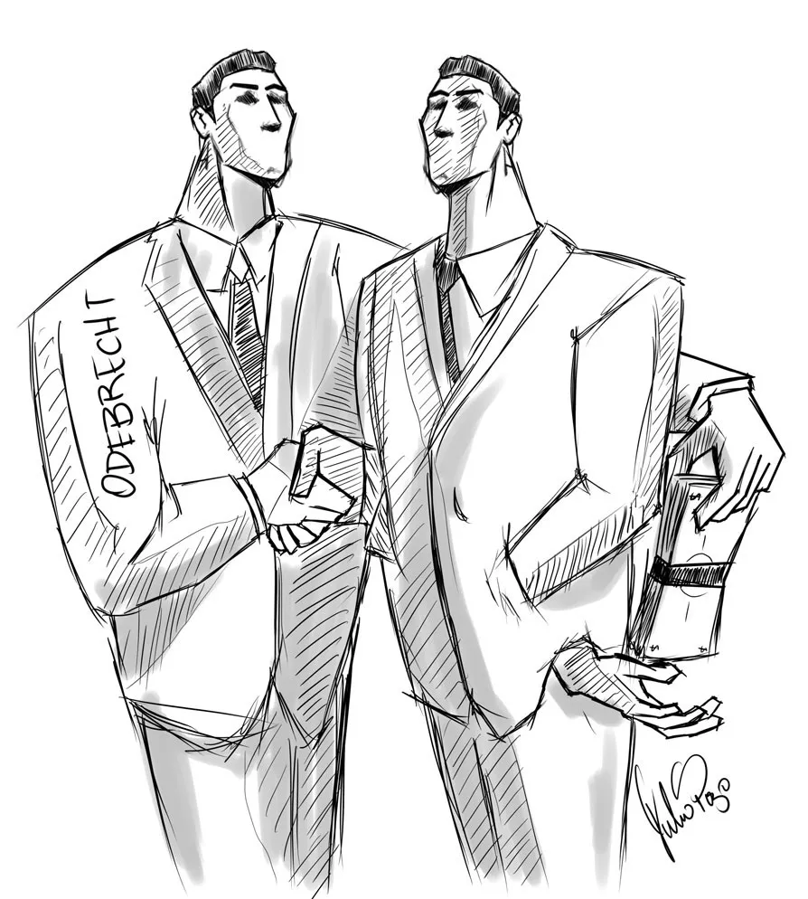 19/01/2017 ELDIA_JUEVES_190117_ Nacionales8