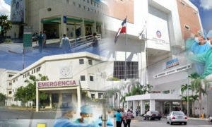 Los denominados hospitales de autogestión no existen en República Dominicana