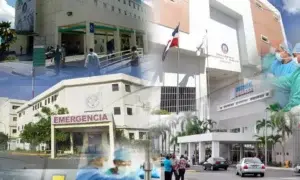 Los denominados hospitales de autogestión no existen en República Dominicana