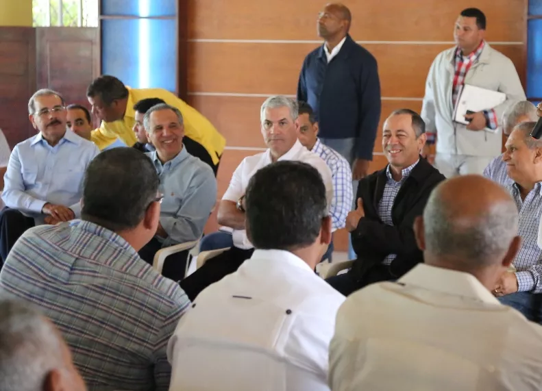 19_nacionales_30_02p01