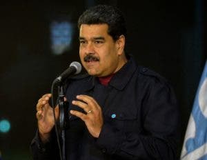 Perú mantiene veto a Maduro en Cumbre de las Américas