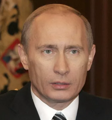RUSSIA-VOTE-PUTIN