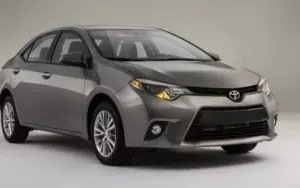 Toyota ampliará las  inversiones