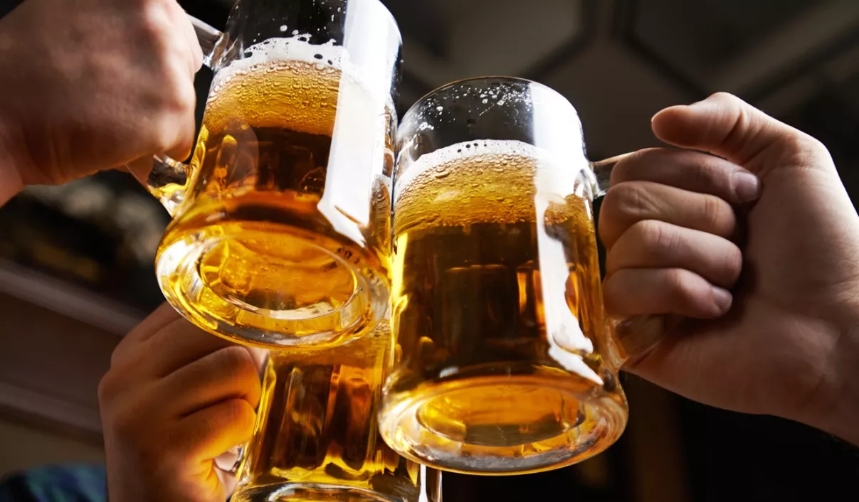 22_nacionales_23_1p01