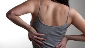 Beneficios de pregabalina  fibromialgia