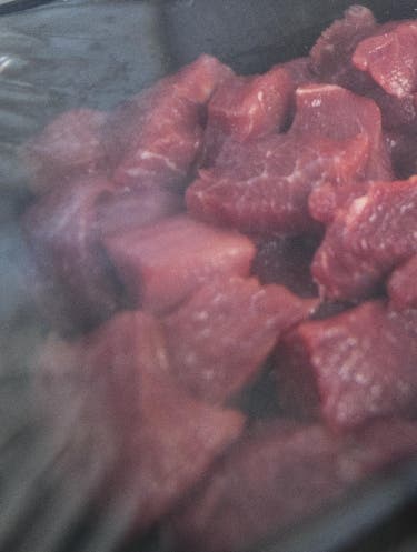 Meat Depot presenta línea de carne orgánica