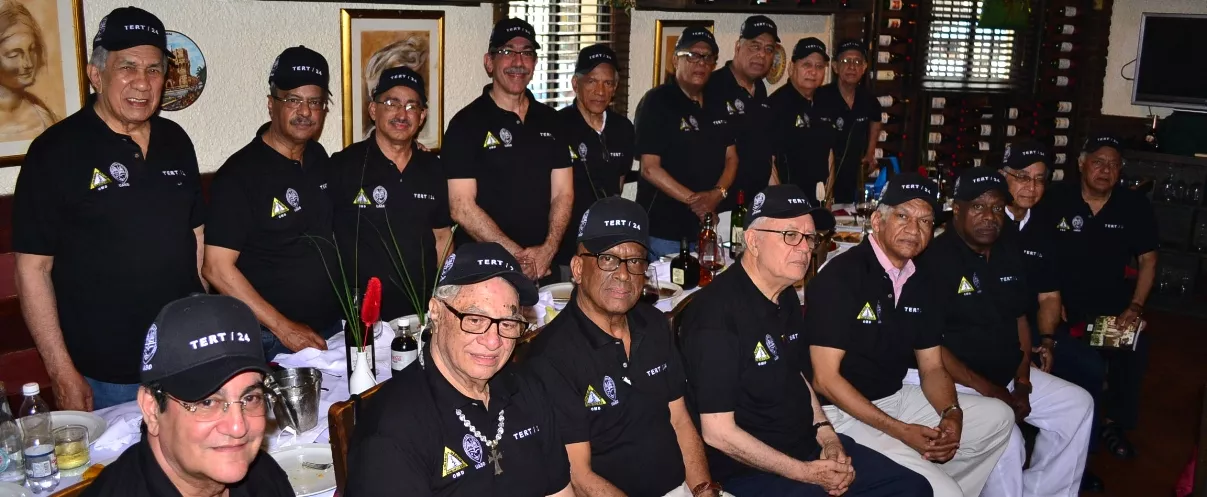27s-69p01