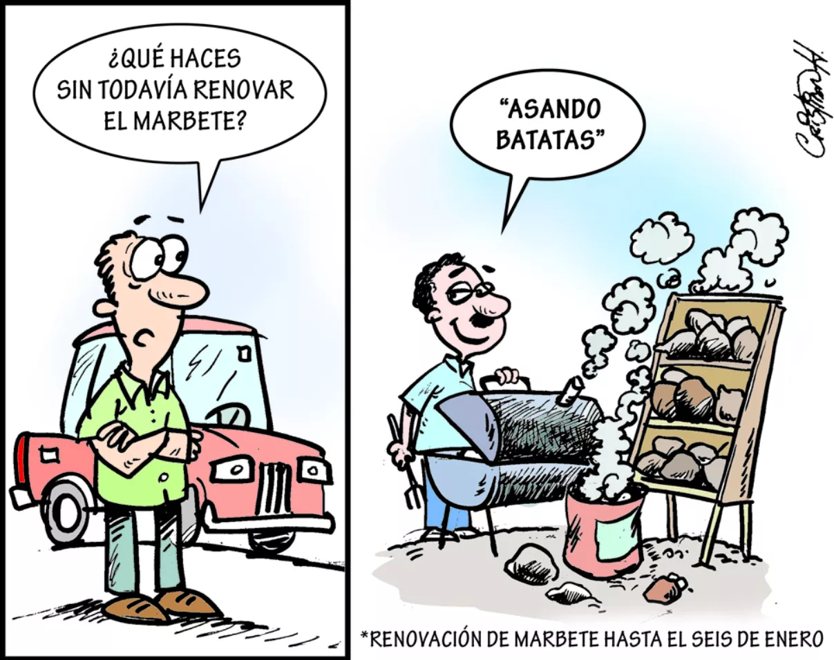 2_nacionales_04_editorialp01