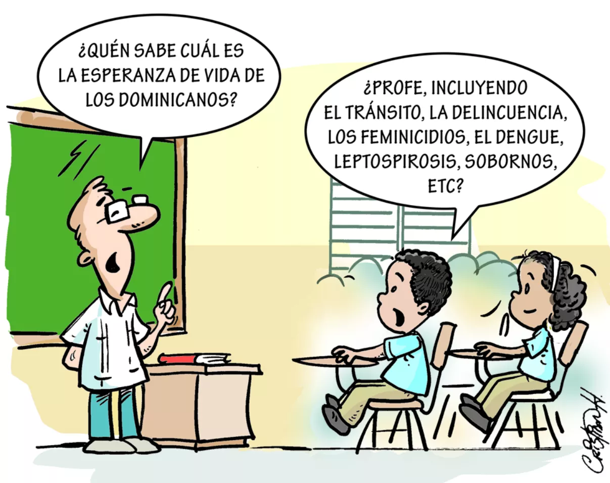 2_nacionales_05_editorialp01