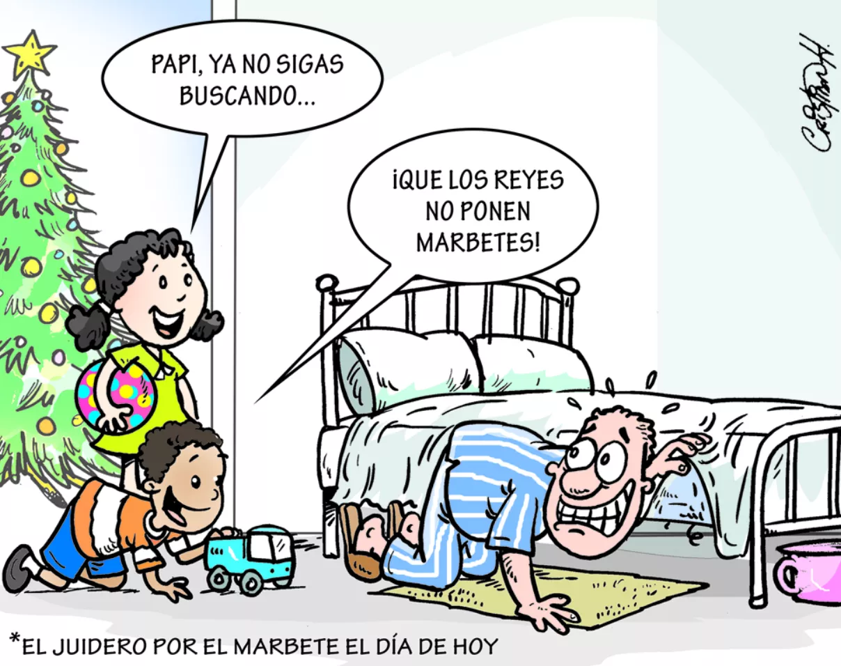 2_nacionales_06_editorialp01