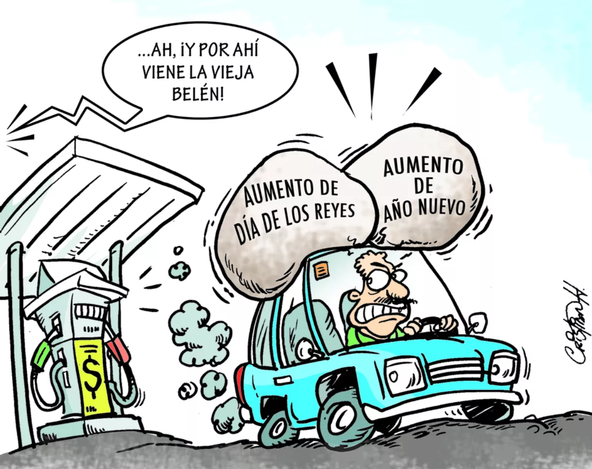 2_nacionales_10_editorialp01