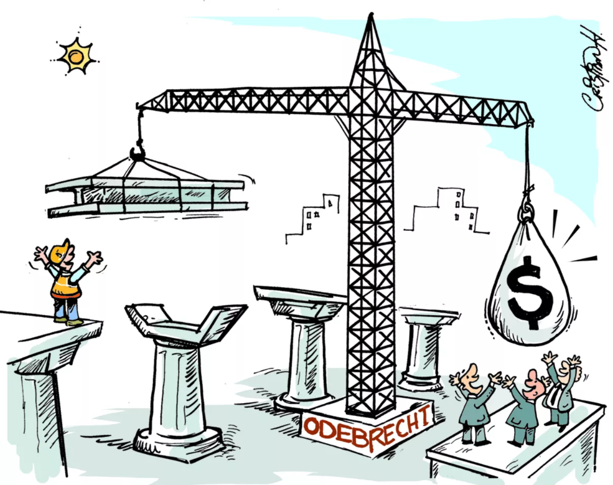 2_nacionales_12_editorialp01