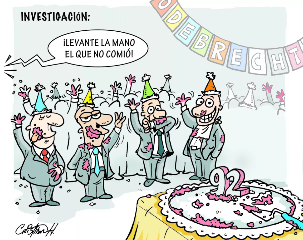 2_nacionales_13_editorialp01