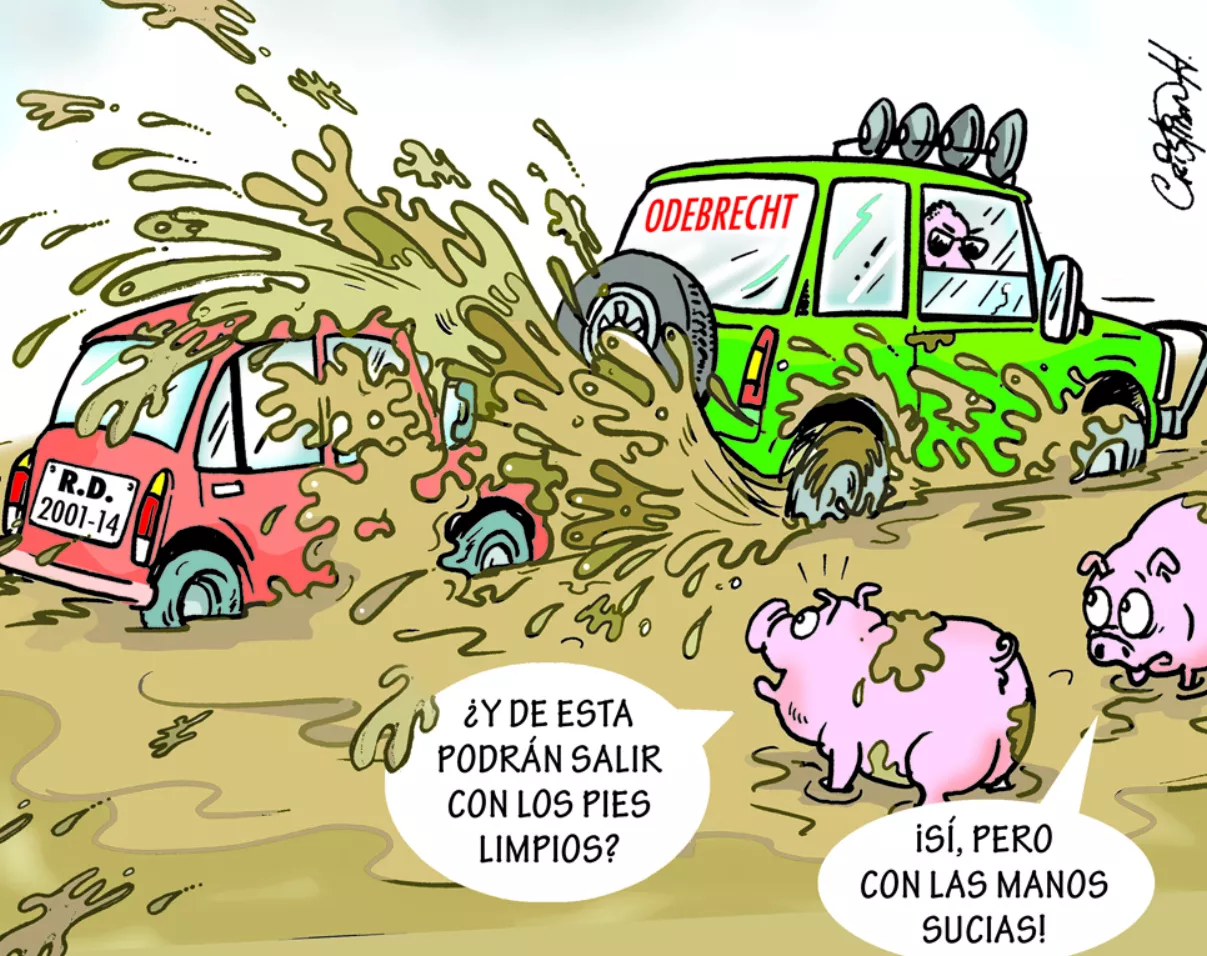 2_nacionales_18_editorialp01