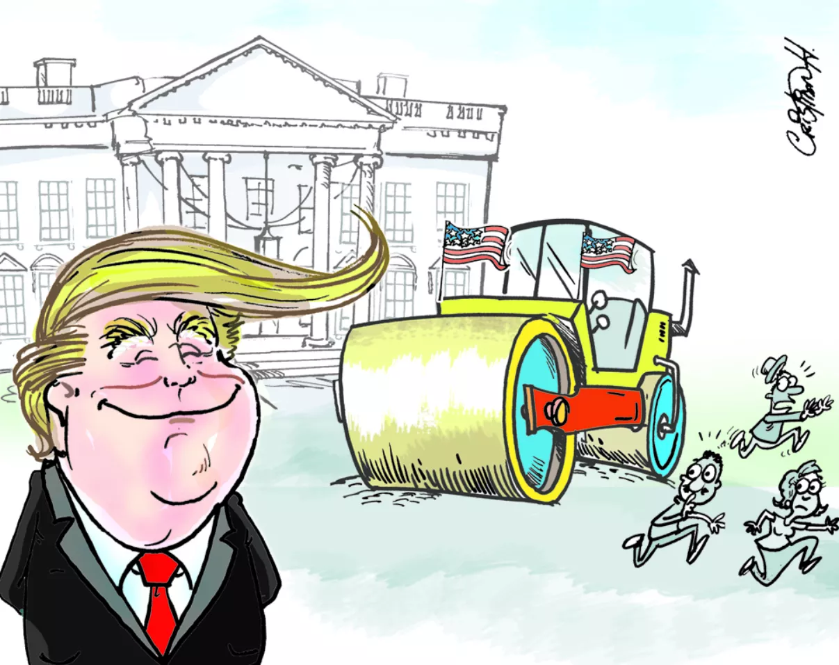 2_nacionales_20_editorialp01