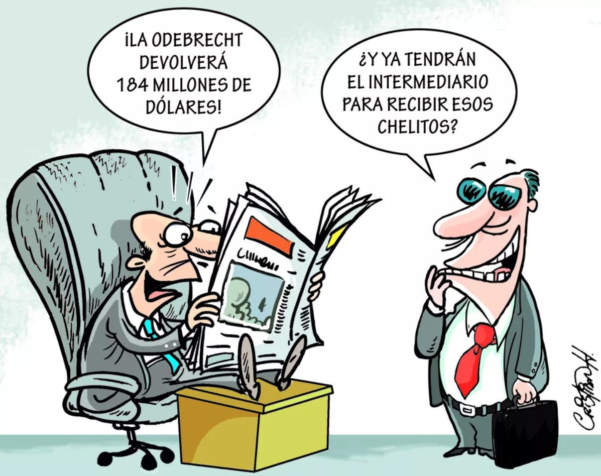 2_nacionales_24_editorialp01