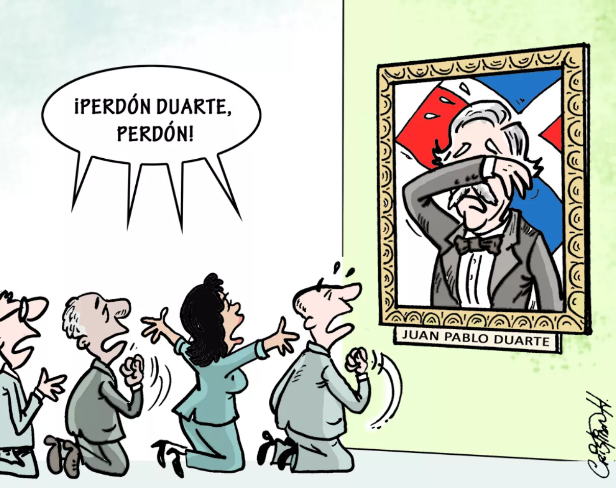 2_nacionales_26_editorialp01