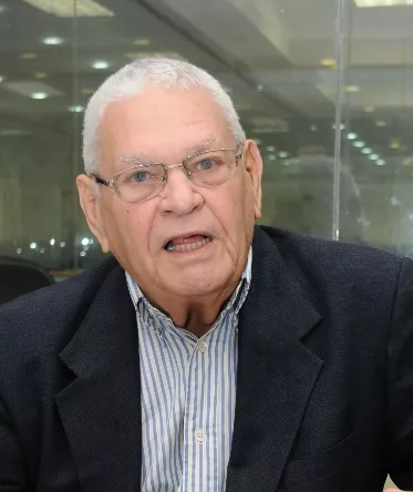 FERNANDO ISA  PIMENTEL DEL DEPORTE OCOEÑO/HOY/CARLOS ALONZO/10-1-2016