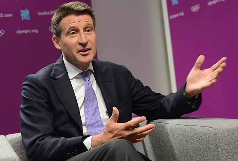 OLY-2012-BRITAIN-LOCOG-COE