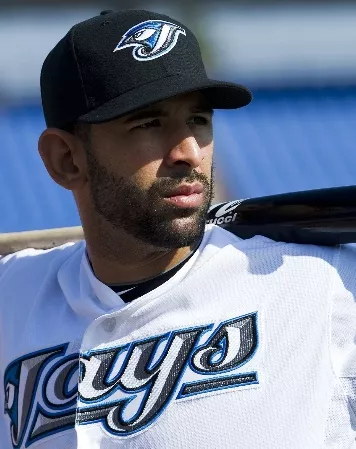 Toronto baja interés por José Bautista