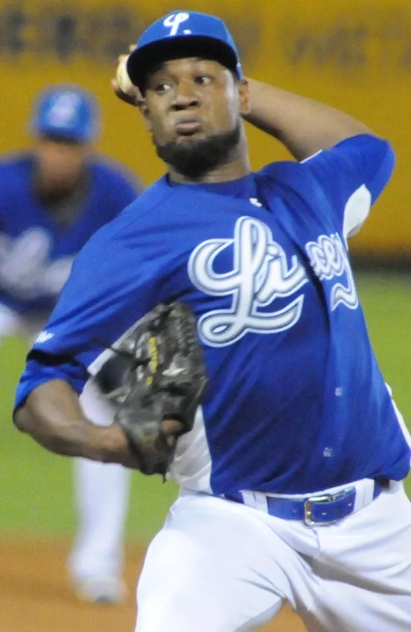 JOHAN FLANDE