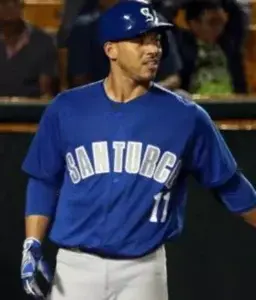 Cangrejeros avanzan a la final béisbol en Puerto Rico