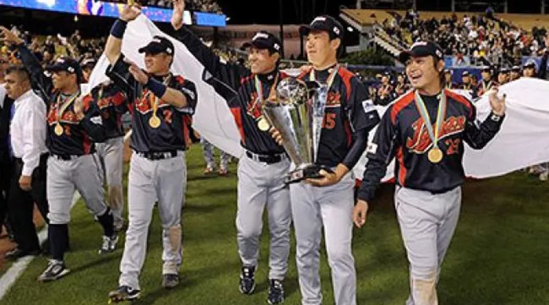 Abridor Masahiro Tanaka no irá al Clásico de Béisbol