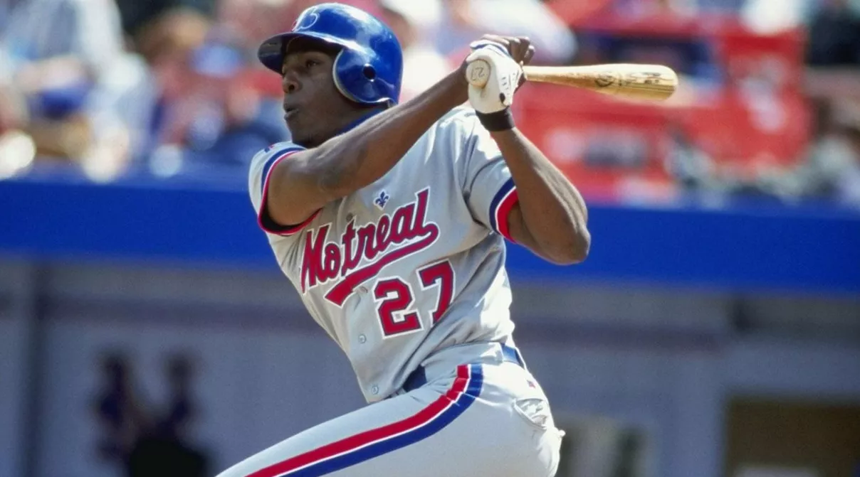 ¿Seleccionarán hoy a Vladimir Guerrero a Cooperstown?