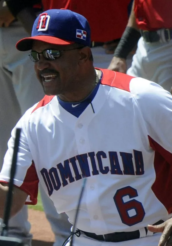 República Dominicana y Venezuela serán huesos duros en Clásico de Béisbol