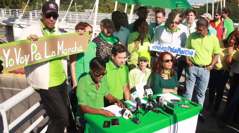 4-nacionales-16_3p01