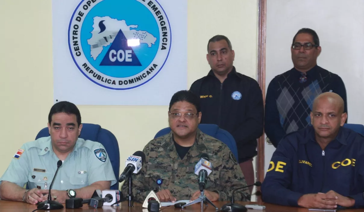 4-nacionales-2_01p01