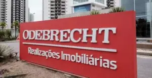 Guatemala suspende pagos a Odebrecht por anomalías en contrato