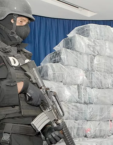 6_nacionales_03_02p01