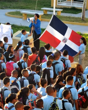 6_nacionales_04_3p01