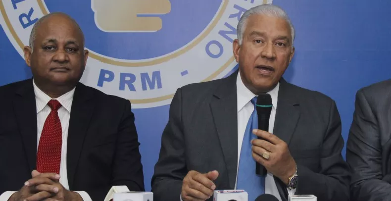 6_nacionales_13_03p01