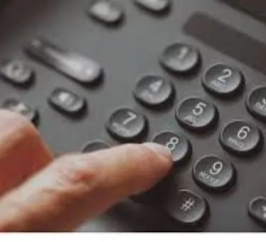 6_nacionales_31_4p01