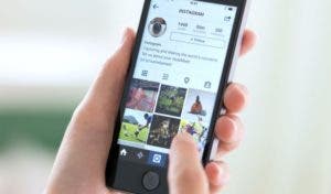 Instagram incluye anuncios en Stories, sus publicaciones efímeras