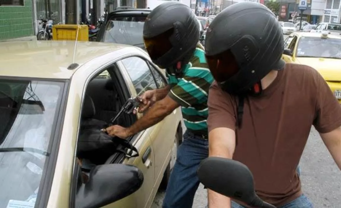 8_nacionales_10_1p01