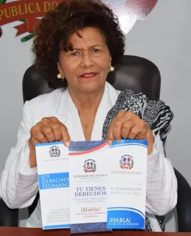 8_nacionales_26_4p01